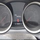 JA32U2FU6GU002453 2016 Mitsubishi Lancer Es auction photo thumbnail 7