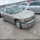 2G1WF55E829112959 2002 Chevrolet Impala auction photo thumbnail 1