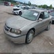 2G1WF55E829112959 2002 Chevrolet Impala auction photo thumbnail 2