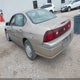 2G1WF55E829112959 2002 Chevrolet Impala auction photo thumbnail 3