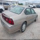 2G1WF55E829112959 2002 Chevrolet Impala auction photo thumbnail 4
