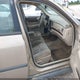 2G1WF55E829112959 2002 Chevrolet Impala auction photo thumbnail 5