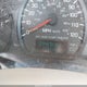2G1WF55E829112959 2002 Chevrolet Impala auction photo thumbnail 7