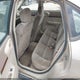 2G1WF55E829112959 2002 Chevrolet Impala auction photo thumbnail 8