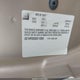 2G1WF55E829112959 2002 Chevrolet Impala auction photo thumbnail 9