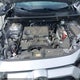 JTMF1RFV5KD024403 2019 Toyota Rav4 Le auction photo thumbnail 10