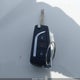 JTMF1RFV5KD024403 2019 Toyota Rav4 Le auction photo thumbnail 11