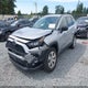 JTMF1RFV5KD024403 2019 Toyota Rav4 Le auction photo thumbnail 2