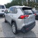 JTMF1RFV5KD024403 2019 Toyota Rav4 Le auction photo thumbnail 3