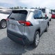 JTMF1RFV5KD024403 2019 Toyota Rav4 Le auction photo thumbnail 4