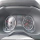 JTMF1RFV5KD024403 2019 Toyota Rav4 Le auction photo thumbnail 7