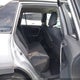 JTMF1RFV5KD024403 2019 Toyota Rav4 Le auction photo thumbnail 8