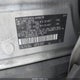 JTMF1RFV5KD024403 2019 Toyota Rav4 Le auction photo thumbnail 9