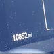 7MUFBABG7RV045618 2024 Toyota Corolla Cross Hybrid Xse auction photo thumbnail 15
