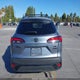 7MUFBABG7RV045618 2024 Toyota Corolla Cross Hybrid Xse auction photo thumbnail 16