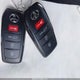 7MUFBABG7RV045618 2024 Toyota Corolla Cross Hybrid Xse auction photo thumbnail 11