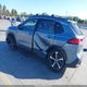 7MUFBABG7RV045618 2024 Toyota Corolla Cross Hybrid Xse auction photo thumbnail 3