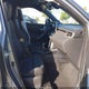 7MUFBABG7RV045618 2024 Toyota Corolla Cross Hybrid Xse auction photo thumbnail 5