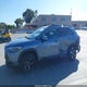7MUFBABG7RV045618 2024 Toyota Corolla Cross Hybrid Xse auction photo thumbnail 6