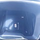7MUFBABG7RV045618 2024 Toyota Corolla Cross Hybrid Xse auction photo thumbnail 7