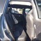 7MUFBABG7RV045618 2024 Toyota Corolla Cross Hybrid Xse auction photo thumbnail 8