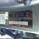 7MUFBABG7RV045618 2024 Toyota Corolla Cross Hybrid Xse auction photo thumbnail 9