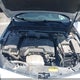 1G11A5SA3DF254978 2013 Chevrolet Malibu 1Fl auction photo thumbnail 10