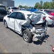 1G11A5SA3DF254978 2013 Chevrolet Malibu 1Fl auction photo thumbnail 3