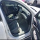 1G11A5SA3DF254978 2013 Chevrolet Malibu 1Fl auction photo thumbnail 5