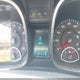 1G11A5SA3DF254978 2013 Chevrolet Malibu 1Fl auction photo thumbnail 7