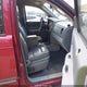 1D8HB68278F108602 2008 Dodge Durango Adventurer auction photo thumbnail 5