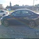 4T1BF1FKXFU065778 2015 Toyota Camry Se auction photo thumbnail 14