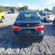 4T1BF1FKXFU065778 2015 Toyota Camry Se auction photo thumbnail 16