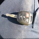 4T1BF1FKXFU065778 2015 Toyota Camry Se auction photo thumbnail 11