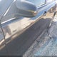 4T1BF1FKXFU065778 2015 Toyota Camry Se auction photo thumbnail 20