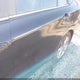 4T1BF1FKXFU065778 2015 Toyota Camry Se auction photo thumbnail 21