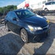4T1BF1FKXFU065778 2015 Toyota Camry Se auction photo thumbnail 1