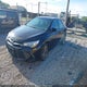 4T1BF1FKXFU065778 2015 Toyota Camry Se auction photo thumbnail 2