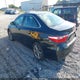 4T1BF1FKXFU065778 2015 Toyota Camry Se auction photo thumbnail 3