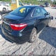 4T1BF1FKXFU065778 2015 Toyota Camry Se auction photo thumbnail 4