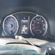 4T1BF1FKXFU065778 2015 Toyota Camry Se auction photo thumbnail 7