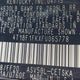 4T1BF1FKXFU065778 2015 Toyota Camry Se auction photo thumbnail 9