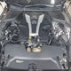 JN1EV7AR3JM443074 2018 Infiniti Q50 3.0T Luxe auction photo thumbnail 10