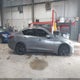 JN1EV7AR3JM443074 2018 Infiniti Q50 3.0T Luxe auction photo thumbnail 12