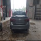 JN1EV7AR3JM443074 2018 Infiniti Q50 3.0T Luxe auction photo thumbnail 15