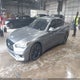 JN1EV7AR3JM443074 2018 Infiniti Q50 3.0T Luxe auction photo thumbnail 2