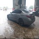 JN1EV7AR3JM443074 2018 Infiniti Q50 3.0T Luxe auction photo thumbnail 3