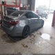 JN1EV7AR3JM443074 2018 Infiniti Q50 3.0T Luxe auction photo thumbnail 4
