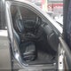 JN1EV7AR3JM443074 2018 Infiniti Q50 3.0T Luxe auction photo thumbnail 5