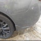 JN1EV7AR3JM443074 2018 Infiniti Q50 3.0T Luxe auction photo thumbnail 6